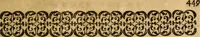 An illustration from A woorke concerning the trewnesse of the Christian religion (1587)