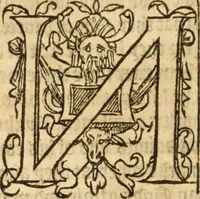 Picture 35 of 41 from A woorke concerning the trewnesse of the Christian religion (1587), leaf 512
