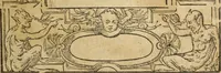 Picture 4 of 41 from A woorke concerning the trewnesse of the Christian religion (1587), leaf 7