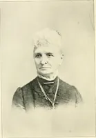Picture 24 of 52 from Workers in the vineyard. A review of the progress of spiritualism, biographical sketches, lectures, essays and poems. .. (1896), leaf 157