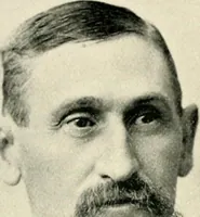 Picture 33 of 52 from Workers in the vineyard. A review of the progress of spiritualism, biographical sketches, lectures, essays and poems. .. (1896), leaf 225