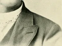 Picture 34 of 52 from Workers in the vineyard. A review of the progress of spiritualism, biographical sketches, lectures, essays and poems. .. (1896), leaf 225