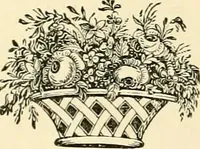Picture 37 of 52 from Workers in the vineyard. A review of the progress of spiritualism, biographical sketches, lectures, essays and poems. .. (1896), leaf 240