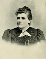 Picture 42 of 52 from Workers in the vineyard. A review of the progress of spiritualism, biographical sketches, lectures, essays and poems. .. (1896), leaf 271