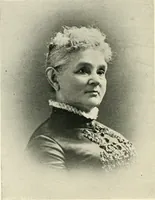 Picture 45 of 52 from Workers in the vineyard. A review of the progress of spiritualism, biographical sketches, lectures, essays and poems. .. (1896), leaf 297