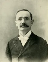 Picture 47 of 52 from Workers in the vineyard. A review of the progress of spiritualism, biographical sketches, lectures, essays and poems. .. (1896), leaf 307