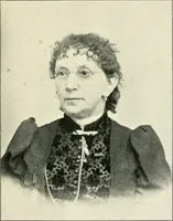 Picture 49 of 52 from Workers in the vineyard. A review of the progress of spiritualism, biographical sketches, lectures, essays and poems. .. (1896), leaf 320