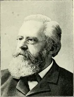 Picture 50 of 52 from Workers in the vineyard. A review of the progress of spiritualism, biographical sketches, lectures, essays and poems. .. (1896), leaf 328