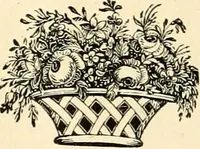 Picture 52 of 52 from Workers in the vineyard. A review of the progress of spiritualism, biographical sketches, lectures, essays and poems. .. (1896), leaf 390