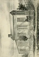 Picture 1 of 52 from Workers in the vineyard. A review of the progress of spiritualism, biographical sketches, lectures, essays and poems. .. (1896), leaf 7
