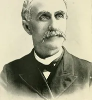 Picture 14 of 52 from Workers in the vineyard. A review of the progress of spiritualism, biographical sketches, lectures, essays and poems. .. (1896), leaf 89