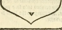 An illustration from Workes of armorie : deuyded into three bookes, entituled, the Concordes of armorie, the Armorie of honor, and of Coates and creastes (1572)