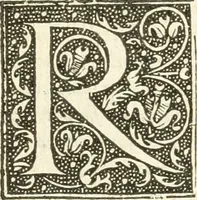 An illustration from Workes of armorie : deuyded into three bookes, entituled, the Concordes of armorie, the Armorie of honor, and of Coates and creastes (1572)