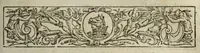 An illustration from The workes of Beniamin Ionson (1616)