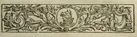 An illustration from The workes of Beniamin Ionson (1616)