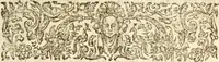 An illustration from The Workes of Benjamin Jonson (1640)
