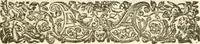 An illustration from The Workes of Benjamin Jonson (1640)