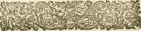 An illustration from The Workes of Benjamin Jonson (1640)
