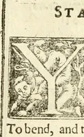 Picture 28 of 49 from The Workes of Benjamin Jonson (1640), leaf 124