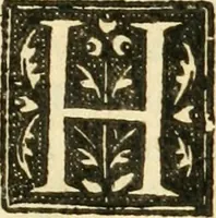An illustration from The Workes of Benjamin Jonson (1640)