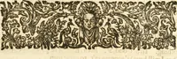 An illustration from The Workes of Benjamin Jonson (1640)