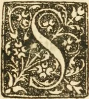 An illustration from The Workes of Benjamin Jonson (1640)