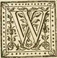 An illustration from The Workes of Benjamin Jonson (1640)