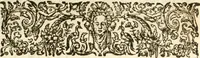 An illustration from The Workes of Benjamin Jonson (1640)