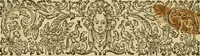 Picture 16 of 46 from The workes of John Boys (1629), leaf 348