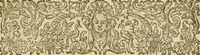 An illustration from The workes of John Boys (1629)
