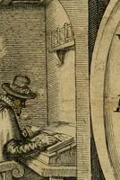 Picture 1 of 46 from The workes of John Boys (1629), leaf 6