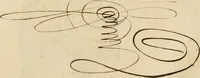An illustration from The workes of John Boys (1629)