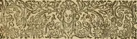 Picture 3 of 46 from The workes of John Boys (1629), leaf 8