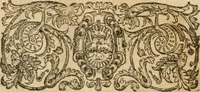 An illustration from The workes of John Boys (1629)