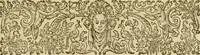 An illustration from The workes of John Boys (1629)