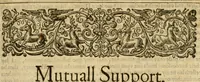 Picture 37 of 46 from The workes of John Boys (1629), leaf 966