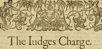 Picture 40 of 46 from The workes of John Boys (1629), leaf 982