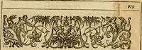 An illustration from The workes of John Boys (1629)