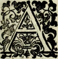 An illustration from The workes of the most high and mightie prince, Iames, by the grace of God, king of Great Britaine, France and Ireland, defender of the faith, &c. (1616)