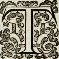 An illustration from The workes of the most high and mightie prince, Iames, by the grace of God, king of Great Britaine, France and Ireland, defender of the faith, &c. (1616)