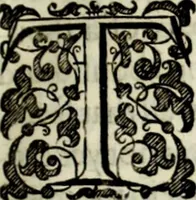 An illustration from The workes of the most high and mightie prince, Iames, by the grace of God, king of Great Britaine, France and Ireland, defender of the faith, &c. (1616)