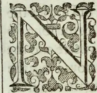 An illustration from The workes of the most high and mightie prince, Iames, by the grace of God, king of Great Britaine, France and Ireland, defender of the faith, &c. (1616)