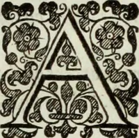 An illustration from The workes of the most high and mightie prince, Iames, by the grace of God, king of Great Britaine, France and Ireland, defender of the faith, &c. (1616)