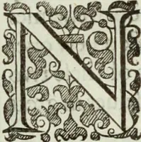 An illustration from The workes of the most high and mightie prince, Iames, by the grace of God, king of Great Britaine, France and Ireland, defender of the faith, &c. (1616)