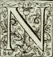 An illustration from The workes of the most high and mightie prince, Iames, by the grace of God, king of Great Britaine, France and Ireland, defender of the faith, &c. (1616)