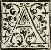 An illustration from The workes of the most high and mightie prince, Iames, by the grace of God, king of Great Britaine, France and Ireland, defender of the faith, &c. (1616)