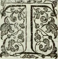 An illustration from The workes of the most high and mightie prince, Iames, by the grace of God, king of Great Britaine, France and Ireland, defender of the faith, &c. (1616)