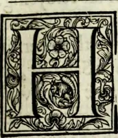 An illustration from The workes of the most high and mightie prince, Iames, by the grace of God, king of Great Britaine, France and Ireland, defender of the faith, &c. (1616)