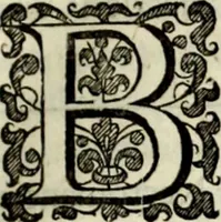 An illustration from The workes of the most high and mightie prince, Iames, by the grace of God, king of Great Britaine, France and Ireland, defender of the faith, &c. (1616)