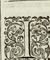 An illustration from The workes of the most high and mightie prince, Iames, by the grace of God, king of Great Britaine, France and Ireland, defender of the faith, &c. (1616)